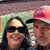 Jill Burson's profile image