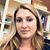 Heather Capell Hamann's profile image
