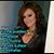 Juliana Martines's profile image