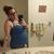 Mallory Caye Billick's profile image