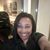 Pam Sturdivant-Hill's profile image