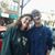 Melissa David Rider's profile image