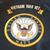 Gregg Smoyer's profile image