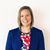 Carol Lauson's profile image