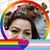 Diana Toney Castro's profile image