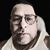 Jamie Marrero's profile image