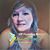 Retha Lunsford Edmonds's profile image