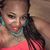 Willa Mothershed-Smith's profile image