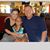 Christine Popp Chewning's profile image
