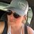 Tia Westlund's profile image