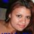 Karen Rojas's profile image
