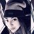 Marle Pastora's profile image