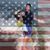 Paul Otto's profile image