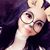 Shanay Borrego's profile image