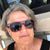 Rae L Simpson's profile image