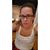 Carrie Taylor Reamer's profile image