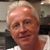 Vollen Loucks's profile image