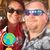 Moby-Debra Walton's profile image