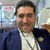 Omid MHang's profile image