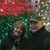 Christine Jackson's profile image