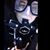 Claire Beauregard's profile image