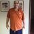 Luis Amaris's profile image