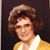 Patricia Cevaal's profile image