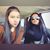 Maria De Jesus Reyes's profile image