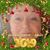 Jackie Richmond's profile image
