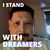 Voucher Alvarenga's profile image