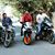 Ankit Rathee's profile image