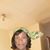 Sandra L'or Mulegwa's profile image