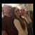 Holly Frantz's profile image