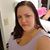 Ashley Aleda Caron's profile image