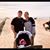 Austin Van Slyke's profile image