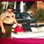 Dana Hughes Brasfield's profile image