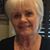 Debbie Williams Melton's profile image