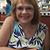 Juliann Krzystofczyk's profile image