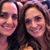Christine Lesure Marten's profile image
