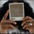 Adenike Akintilo's profile image