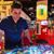 Ryan Ryan Monte Monte's profile image
