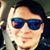 Anthony John Herrera's profile image