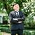 Thắng Huỳnh's profile image