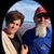 Michelle Martin's profile image