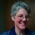 Suzette L. Davidson's profile image