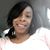 Ericka Francis's profile image