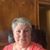 Carol Fortune Cillis's profile image