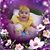 Tina Lucero's profile image