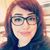 Michelle Garcia-Mitchell's profile image