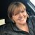 Eileen Ham's profile image